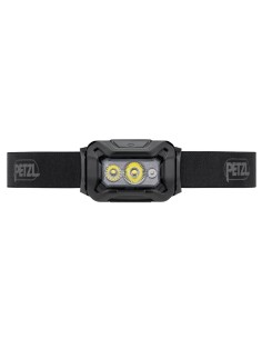 Petzl Aria® 2 RGB Pealamp