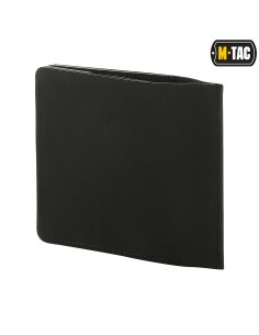 M-TAC Wallet Slim Elite Gen.II (various colors)