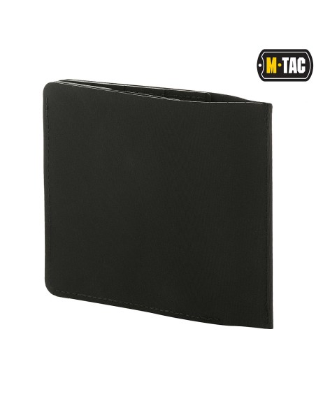M-TAC Rahakott Slim Elite Gen.II (erinevad värvid)