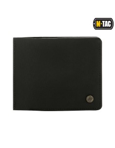 M-TAC Wallet Slim Elite Gen.II (various colors)