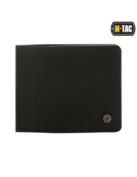 M-TAC Wallet Slim Elite Gen.II (various colors)