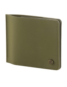 M-TAC Rahakott Slim Elite Gen.II (erinevad värvid)