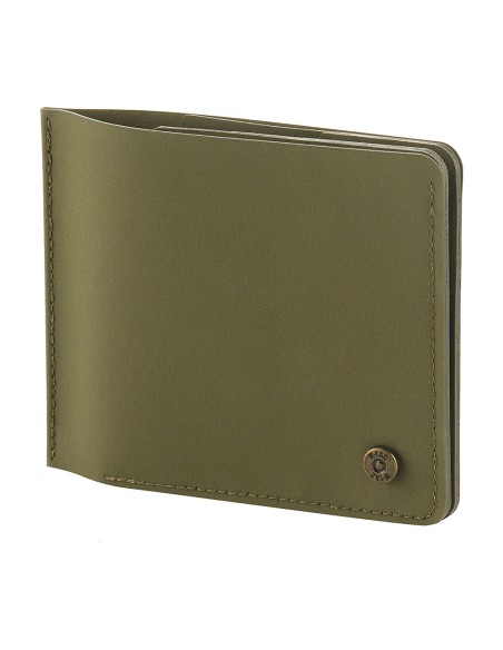 M-TAC Wallet Slim Elite Gen.II (various colors)