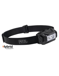 Petzl Aria® 2 RGB Pealamp