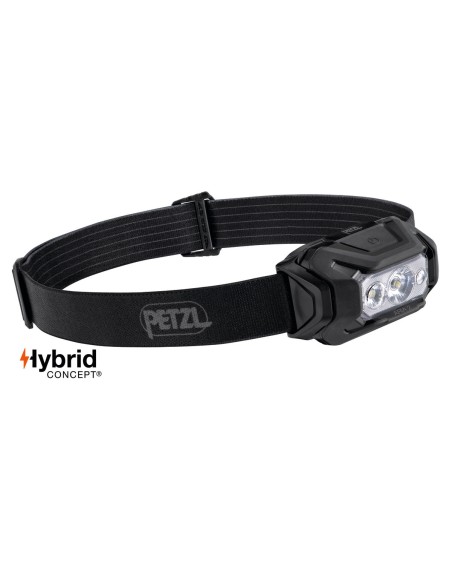 Petzl Aria® 2 RGB Pealamp