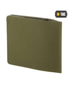 M-TAC Wallet Slim Elite Gen.II (various colors)