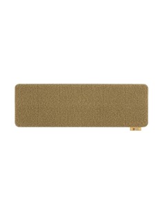 M-TAC Magnetic Panel for Patches (various colors)