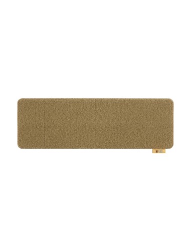 M-TAC Magnetic Panel for Patches (various colors)
