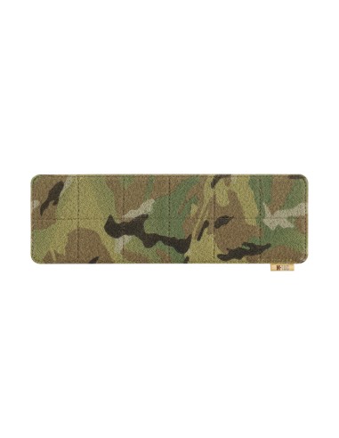 M-TAC Magnetic Panel for Patches (various colors)