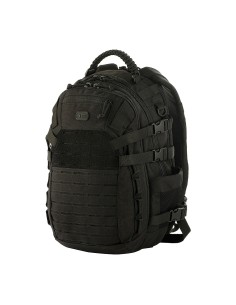M-TAC Mission Pack Elite Backpack Cordura 1000D (various colors)