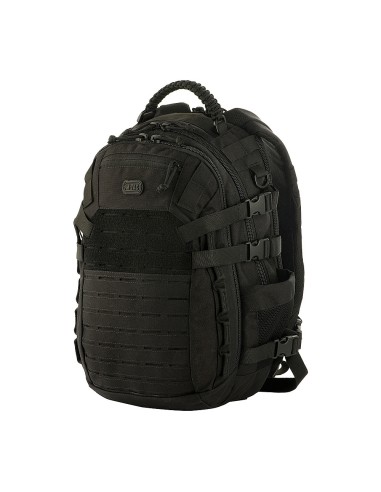 M-TAC Mission Pack Elite Seljakott Cordura 1000D (erinevad värvid)