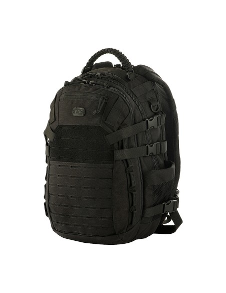 M-TAC Mission Pack Elite Seljakott Cordura 1000D (erinevad värvid)