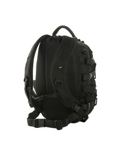 M-TAC Mission Pack Elite Backpack Cordura 1000D (various colors)