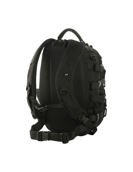 M-TAC Mission Pack Elite Seljakott Cordura 1000D (erinevad värvid)