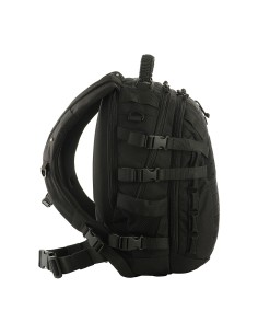 M-TAC Mission Pack Elite Backpack Cordura 1000D (various colors)