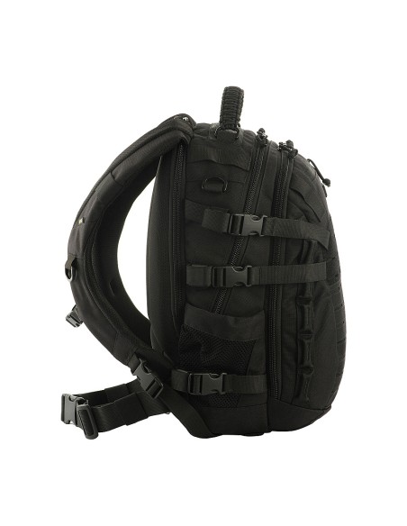 M-TAC Mission Pack Elite Seljakott Cordura 1000D (erinevad värvid)