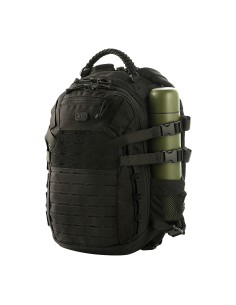 M-TAC Mission Pack Elite Seljakott Cordura 1000D (erinevad värvid)