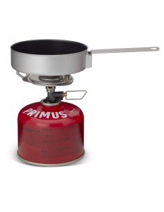 Primus Essential Trail Kit 1L