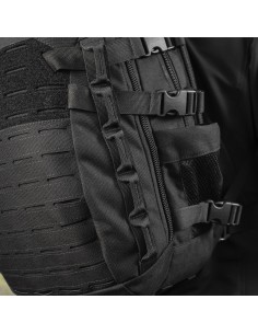 M-TAC Mission Pack Elite Backpack Cordura 1000D (various colors)