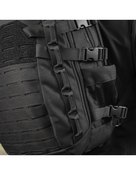 M-TAC Mission Pack Elite Backpack Cordura 1000D (various colors)