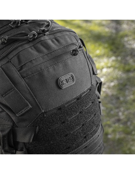 M-TAC Mission Pack Elite Backpack Cordura 1000D (various colors)