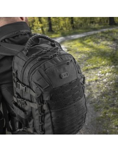 M-TAC Mission Pack Elite Seljakott Cordura 1000D (erinevad värvid)