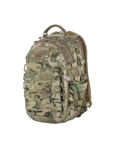 M-TAC Mission Pack Elite Backpack Cordura 1000D (various colors)