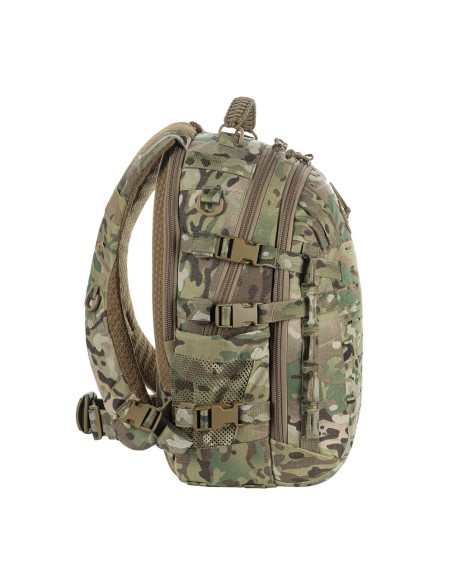 M-TAC Mission Pack Elite Backpack Cordura 1000D (various colors)