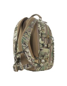 M-TAC Mission Pack Elite Seljakott Cordura 1000D (erinevad värvid)