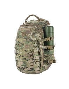 M-TAC Mission Pack Elite Seljakott Cordura 1000D (erinevad värvid)