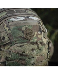 M-TAC Mission Pack Elite Backpack Cordura 1000D (various colors)