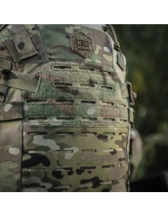 M-TAC Mission Pack Elite Seljakott Cordura 1000D (erinevad värvid)