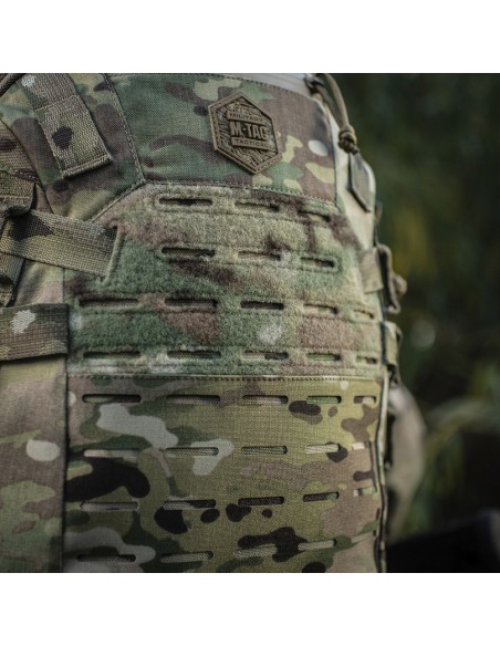 M-TAC Mission Pack Elite Seljakott Cordura 1000D (erinevad värvid)