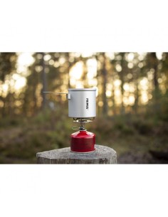 Primus Essential Trail Kit 1L