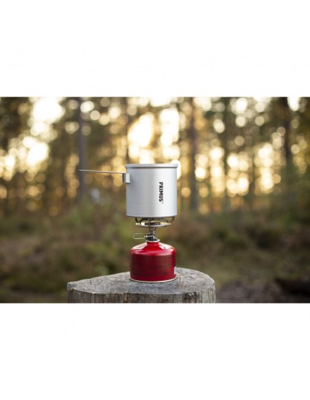 Primus Essential Trail Kit 1L