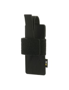 M-TAC Holster Insert (various colors)