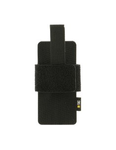 M-TAC Holster Insert (various colors)