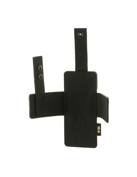 M-TAC Holster Insert (various colors)