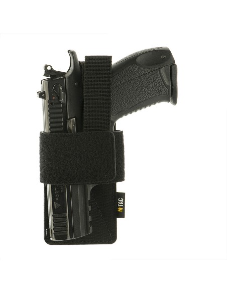 M-TAC Holster Insert (various colors)