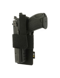 M-TAC Holster Insert (various colors)