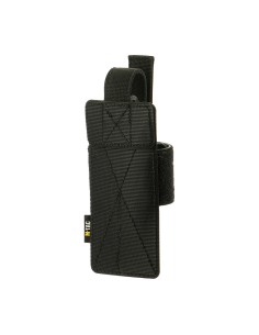 M-TAC Holster Insert (various colors)