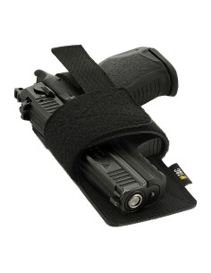 M-TAC Holster Insert (various colors)