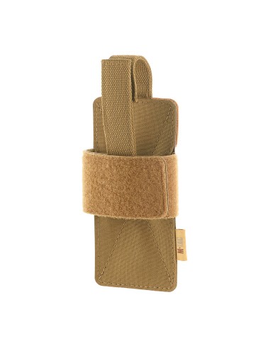 M-TAC Holster Insert (various colors)