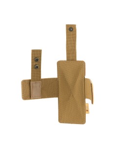 M-TAC Holster Insert (various colors)