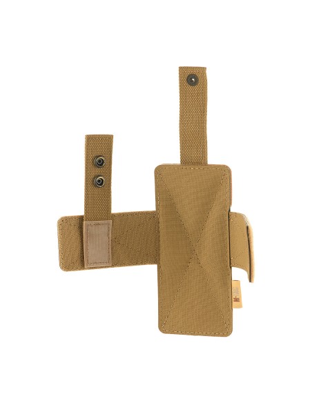 M-TAC Holster Insert (various colors)
