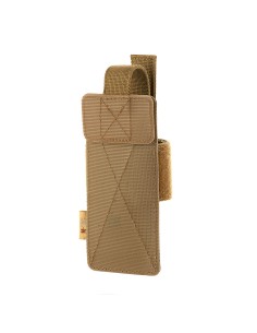 M-TAC Holster Insert (various colors)