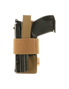 M-TAC Holster Insert (various colors)
