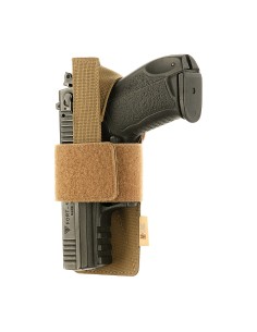 M-TAC Holster Insert (various colors)
