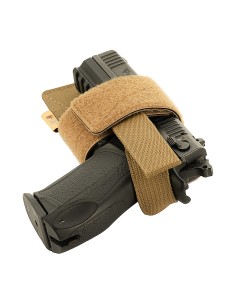 M-TAC Holster Insert (various colors)