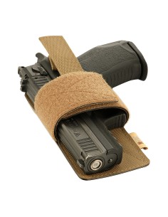 M-TAC Holster Insert (various colors)